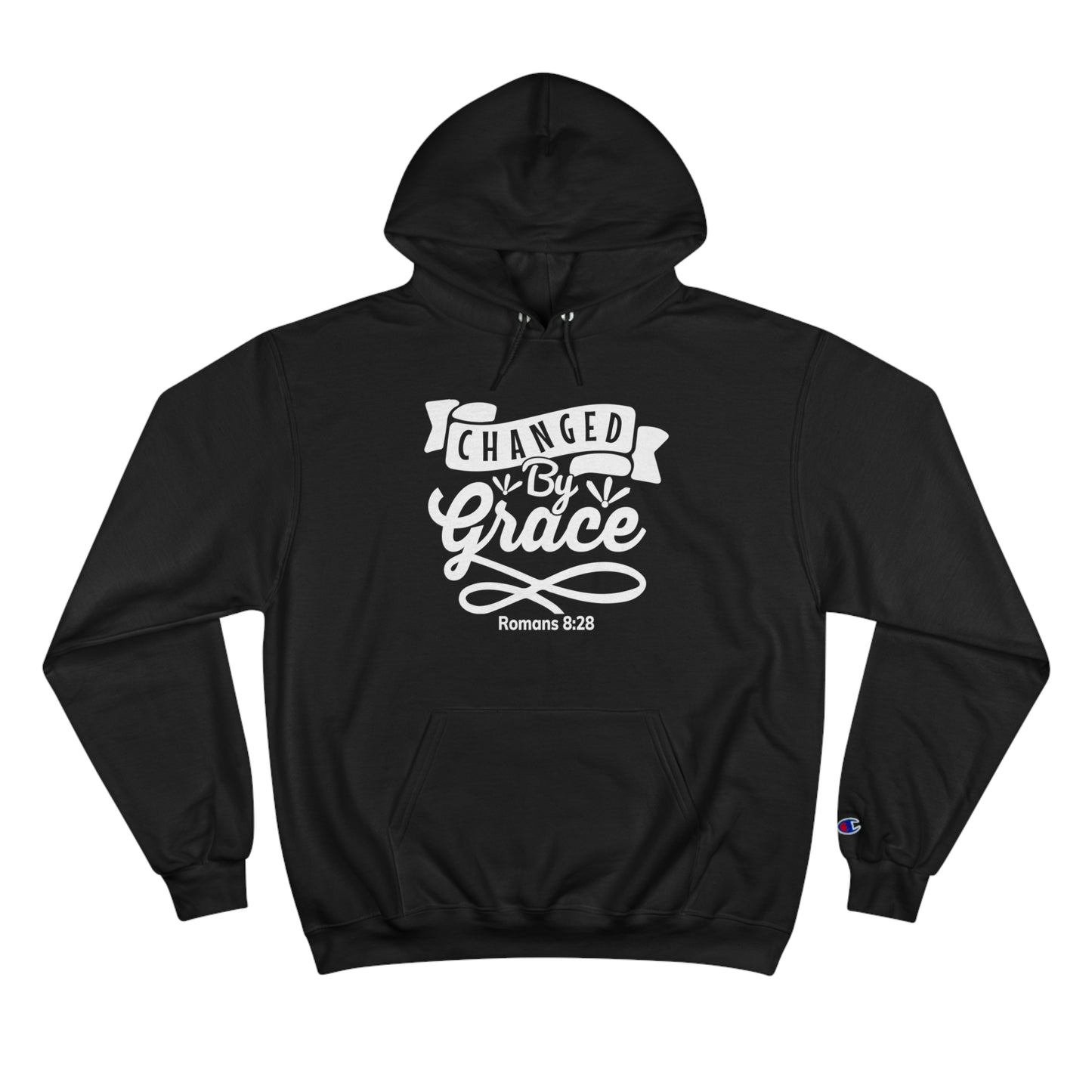 Faithful Warmth™ Stylish Hoodies