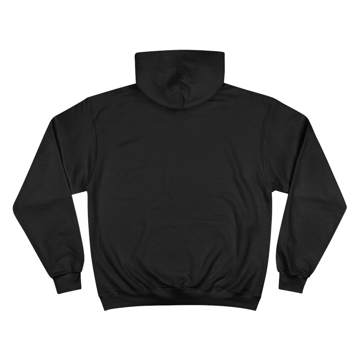 Faithful Warmth™ Stylish Hoodies
