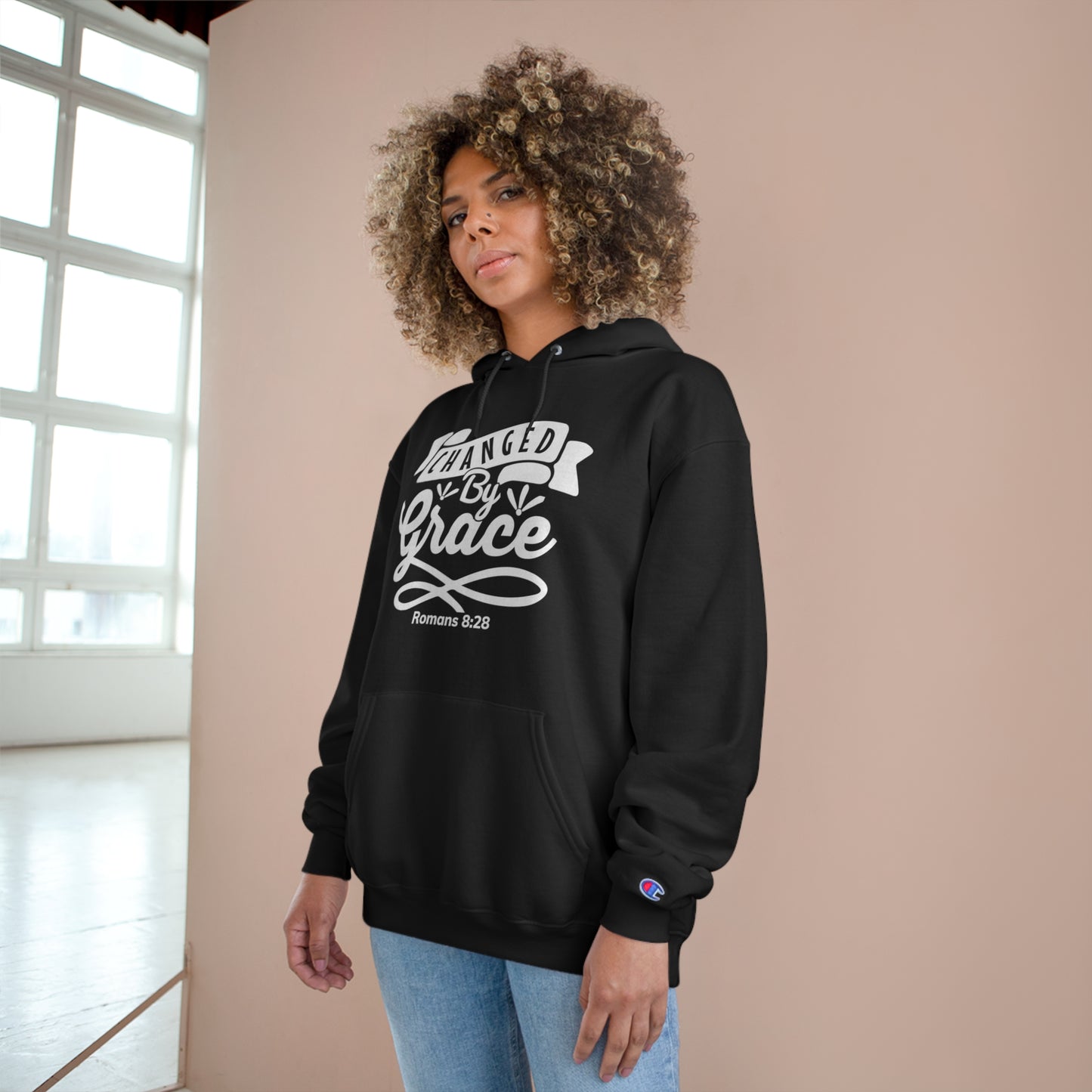 Faithful Warmth™ Stylish Hoodies
