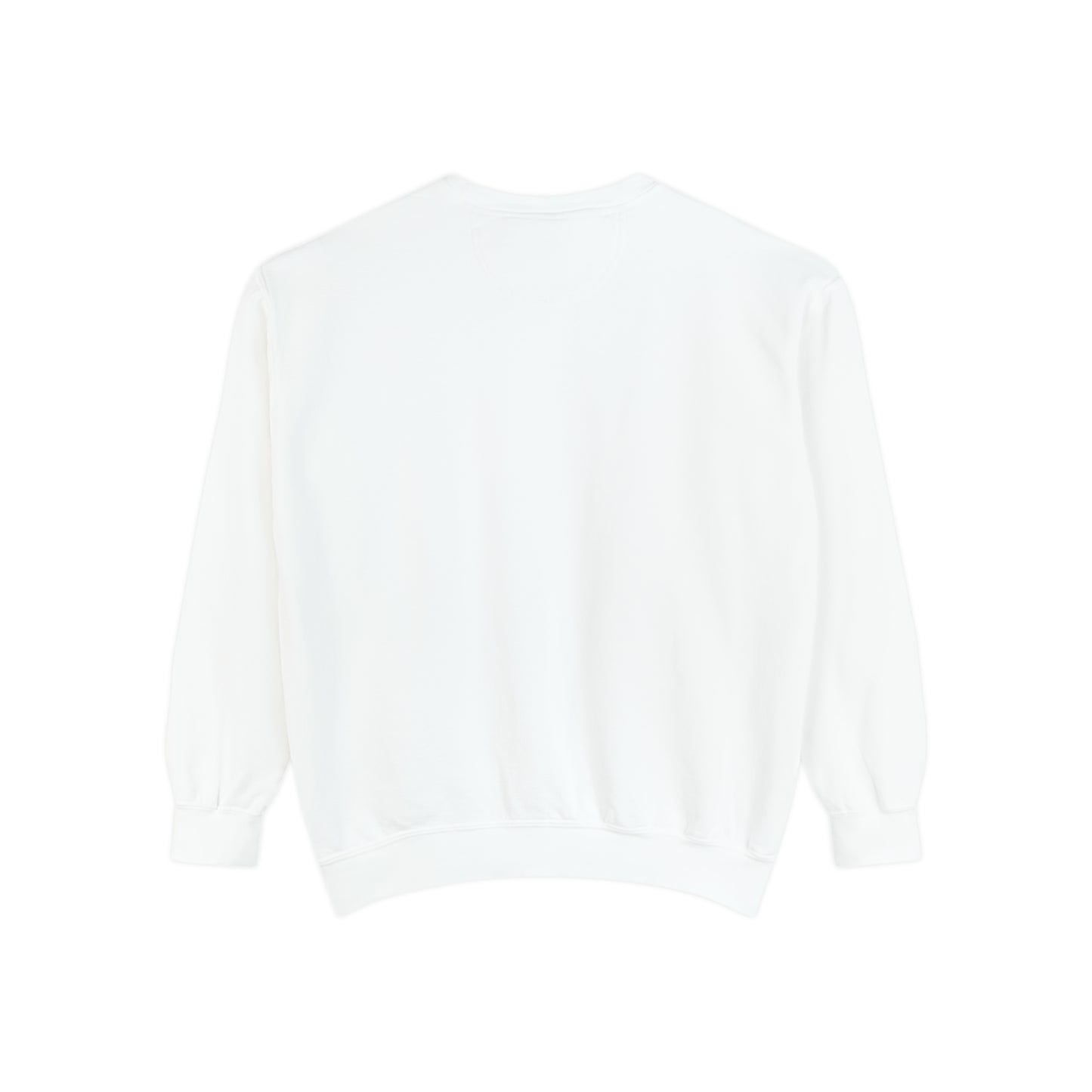 Elevate Your Comfort | Premium Sweatshirt