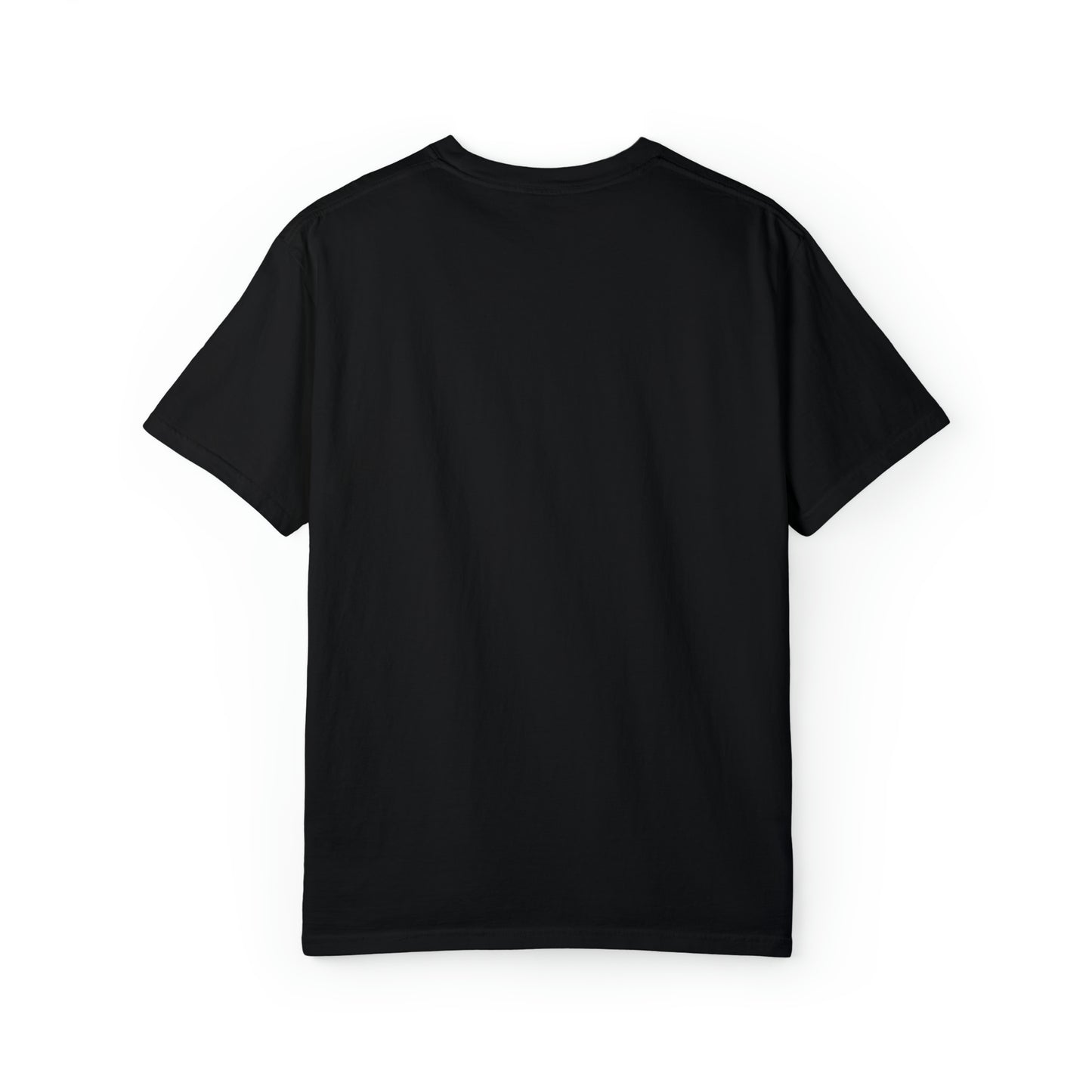 Faithwear Elegance Unisex T-shirt