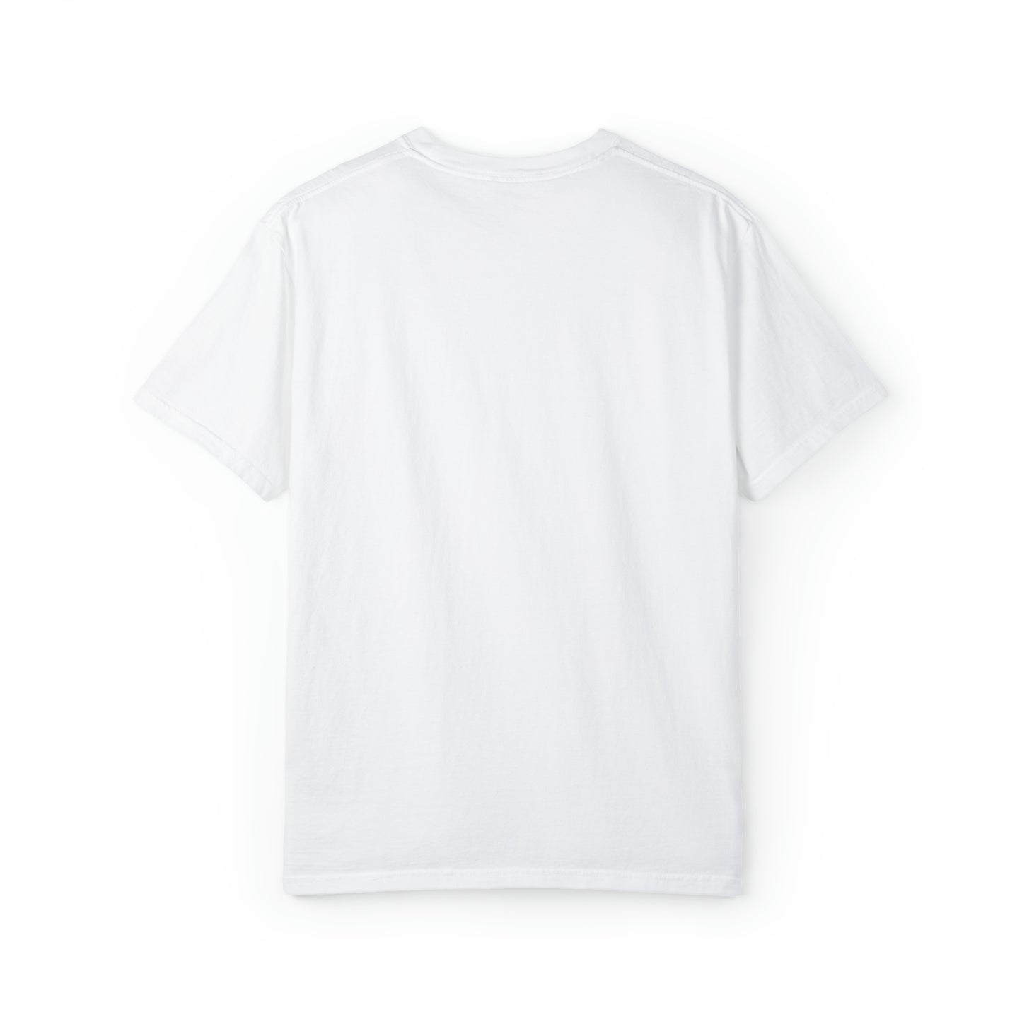 Faithwear Elegance Unisex T-shirt
