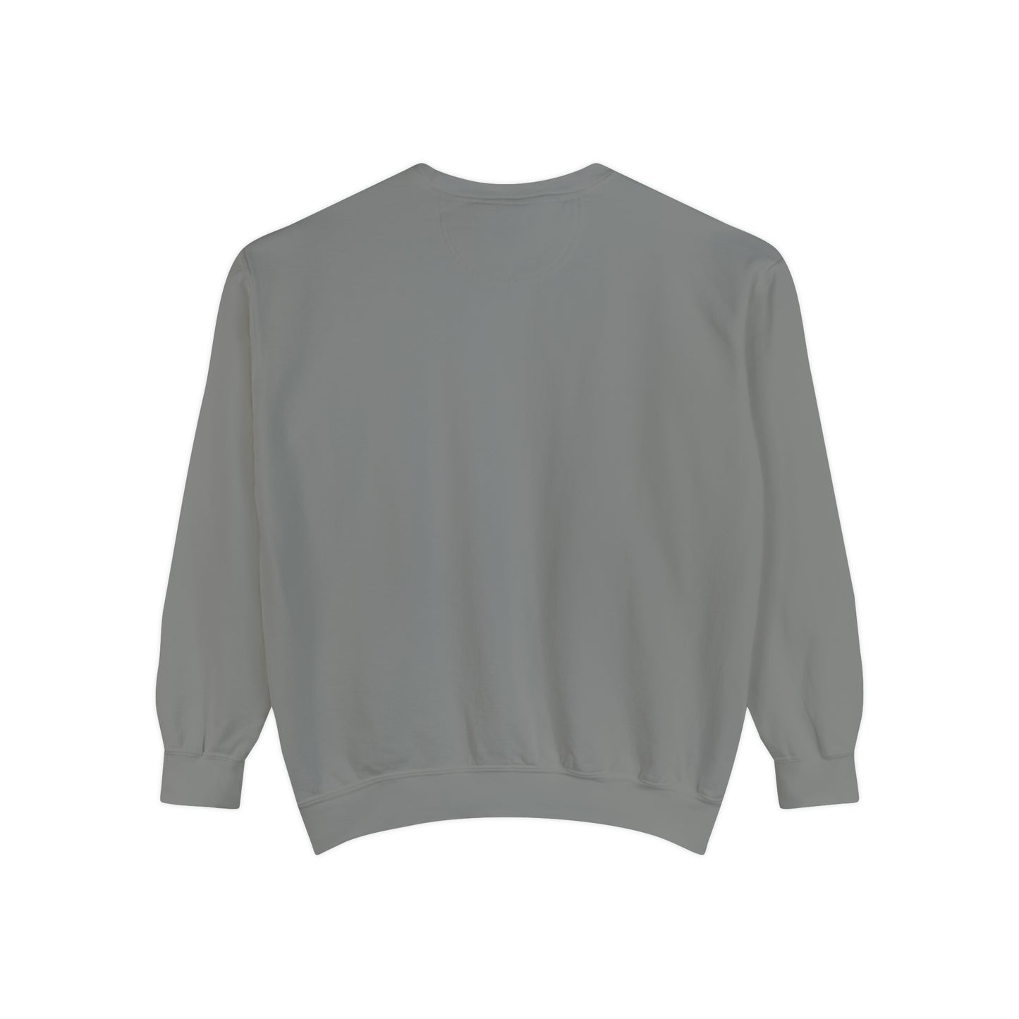 Elevate Your Comfort | Premium Sweatshirt
