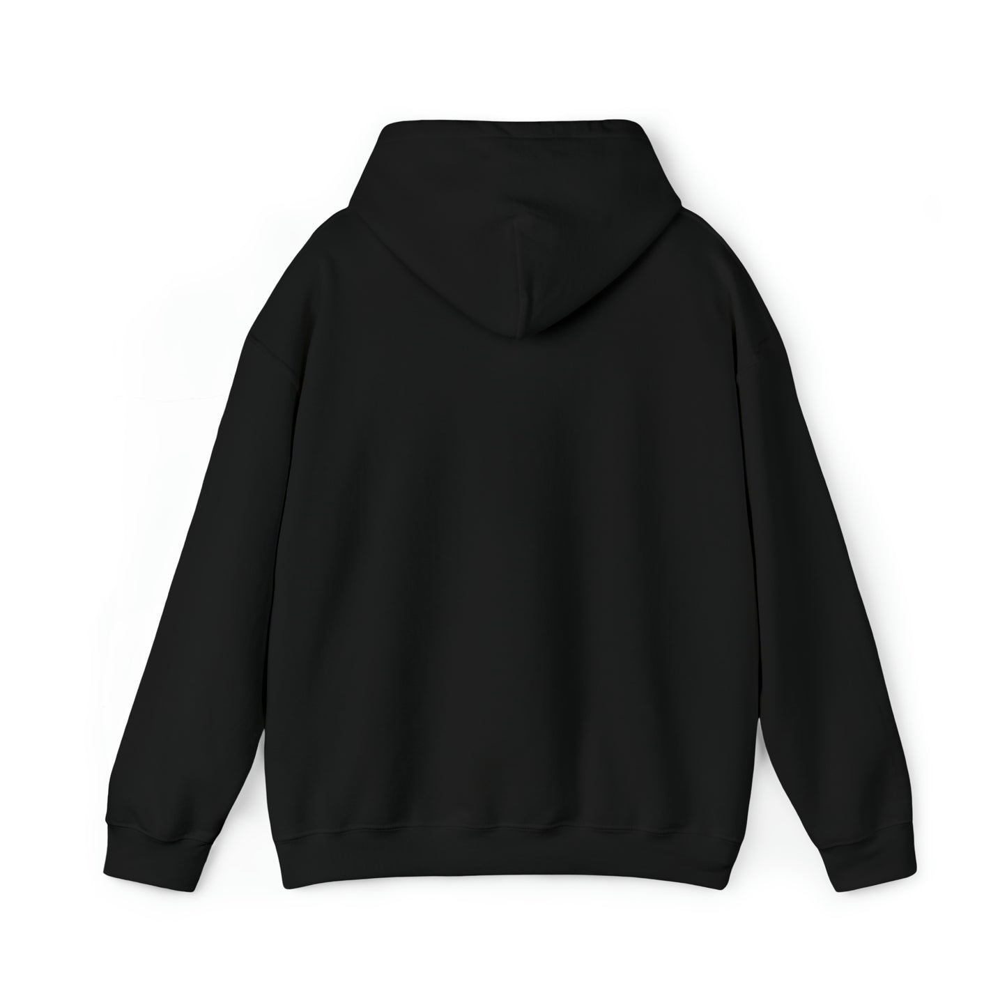 Cozy Devotion™ Hooded Sweatshirt