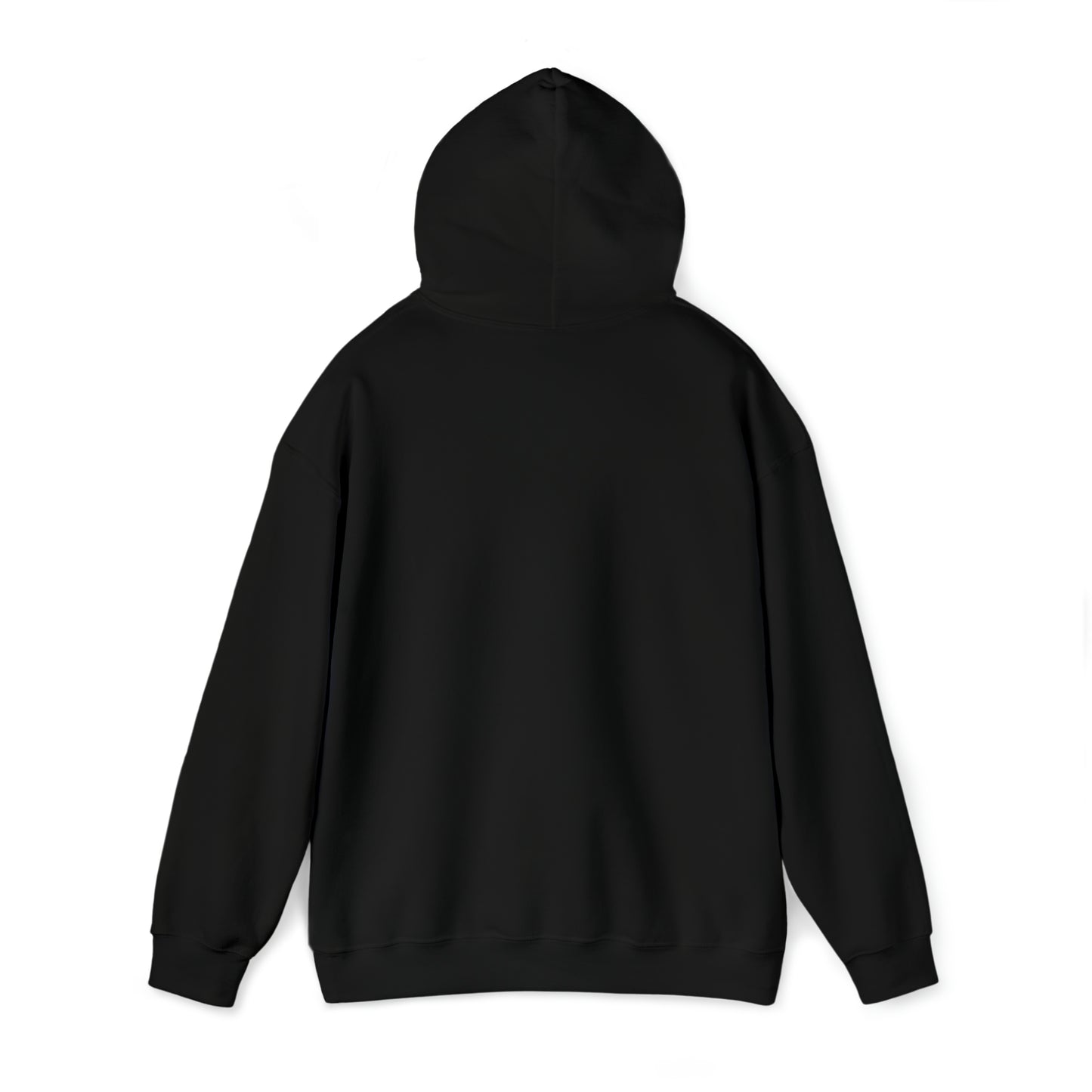 Cozy Devotion™ Hooded Sweatshirt