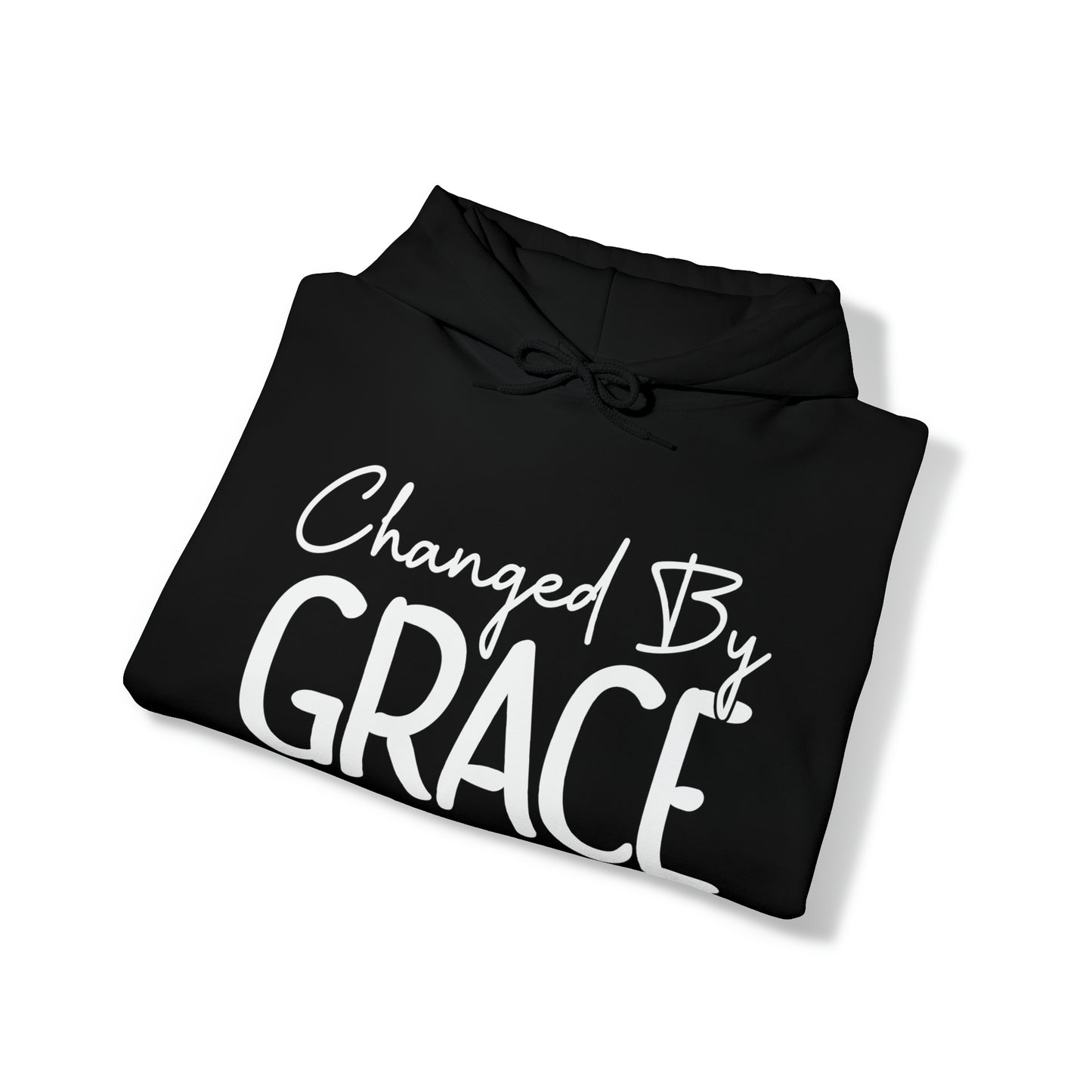 Cozy Devotion™ Hooded Sweatshirt