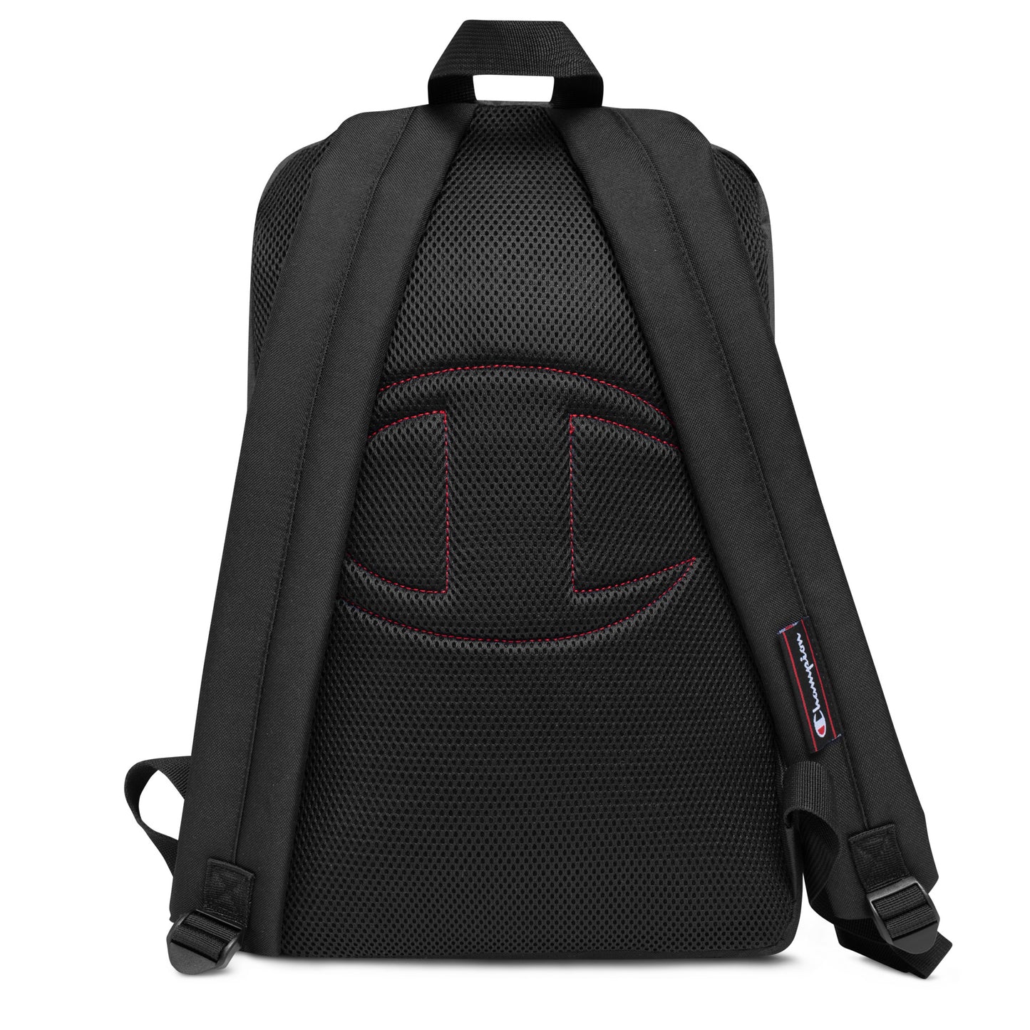 Transcendent Champion Backpack