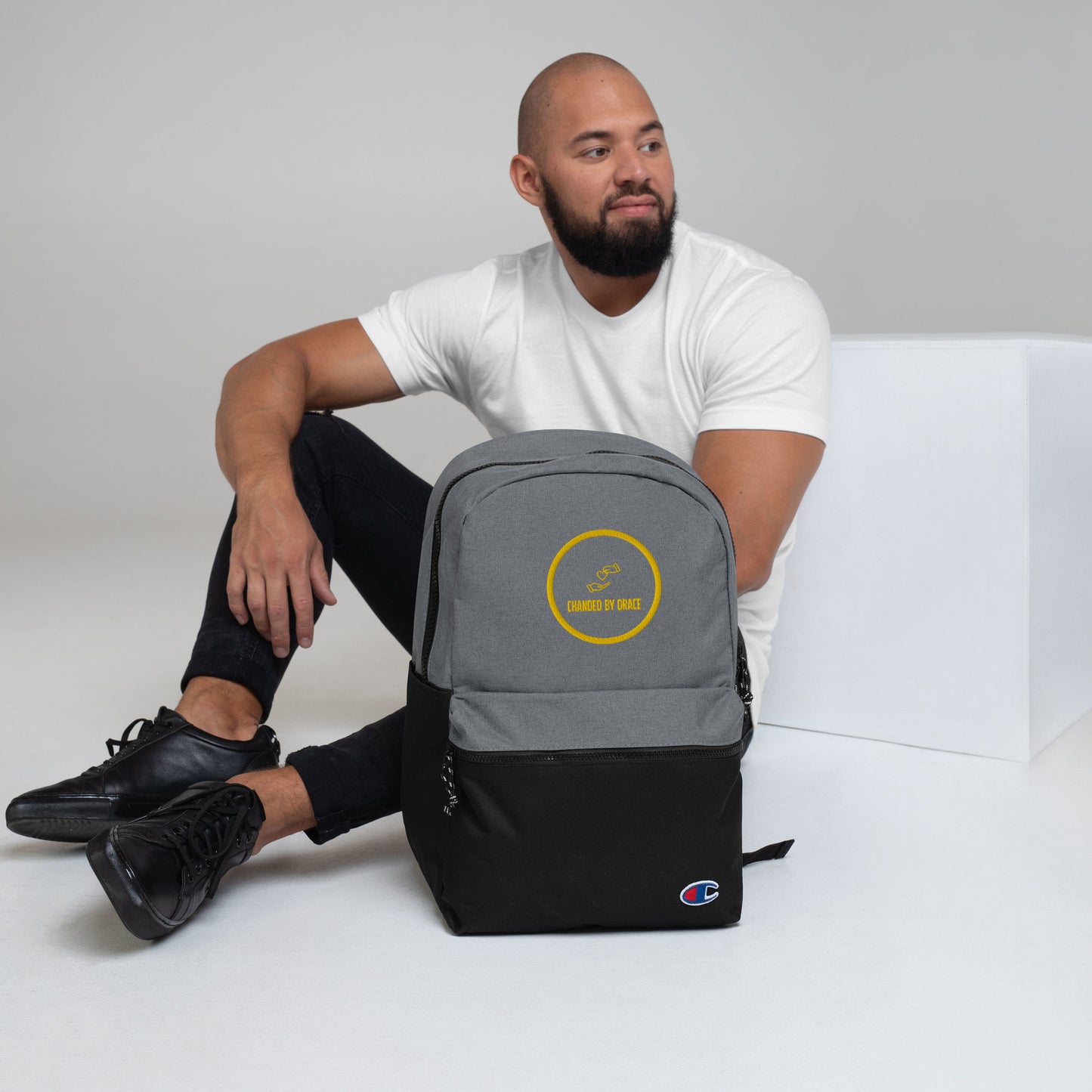 Transcendent Champion Backpack