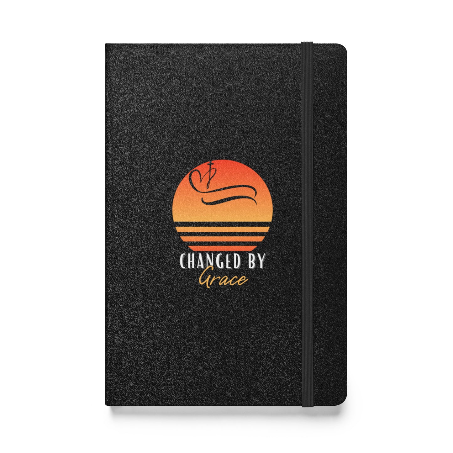 Reflection Journal - Hardcover