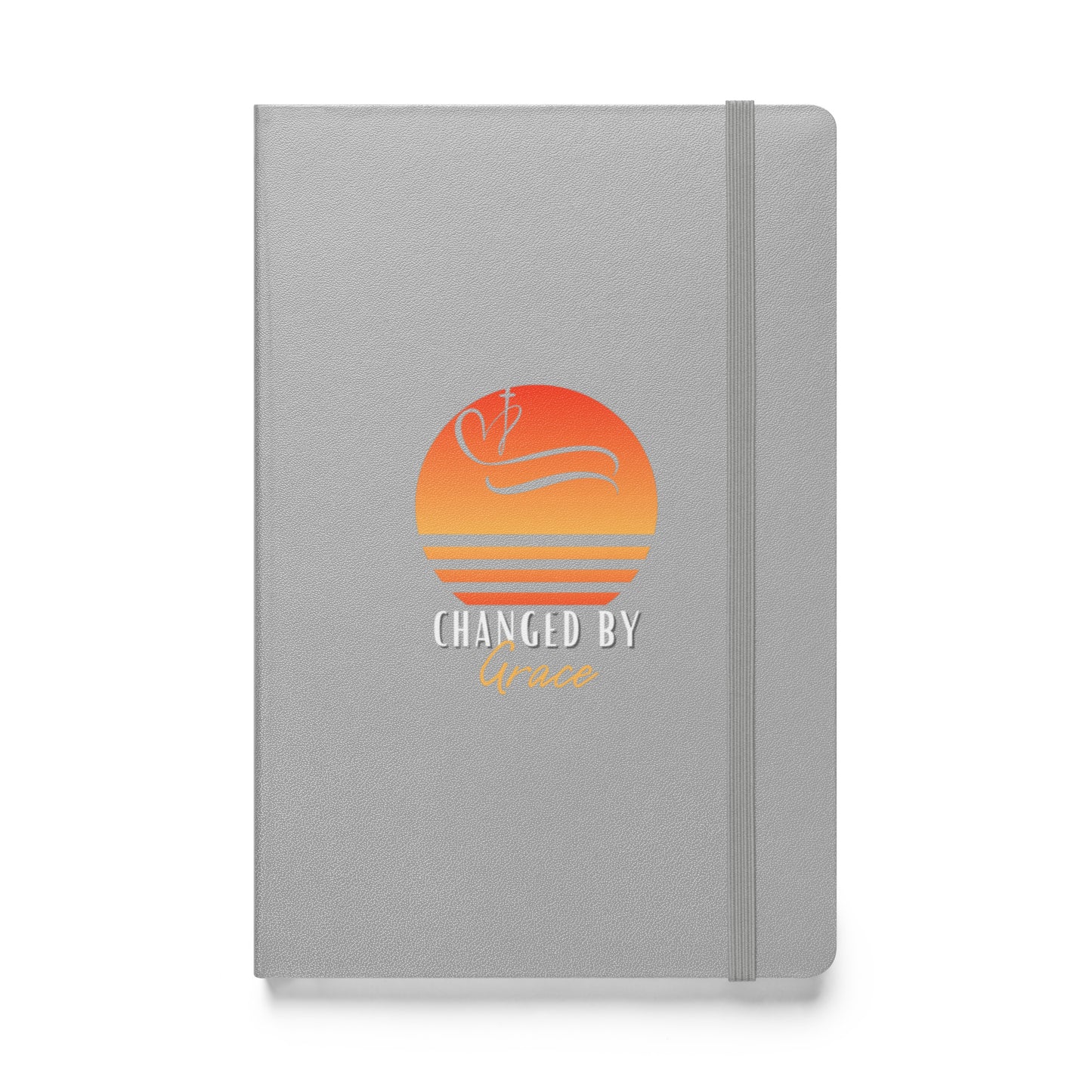 Reflection Journal - Hardcover