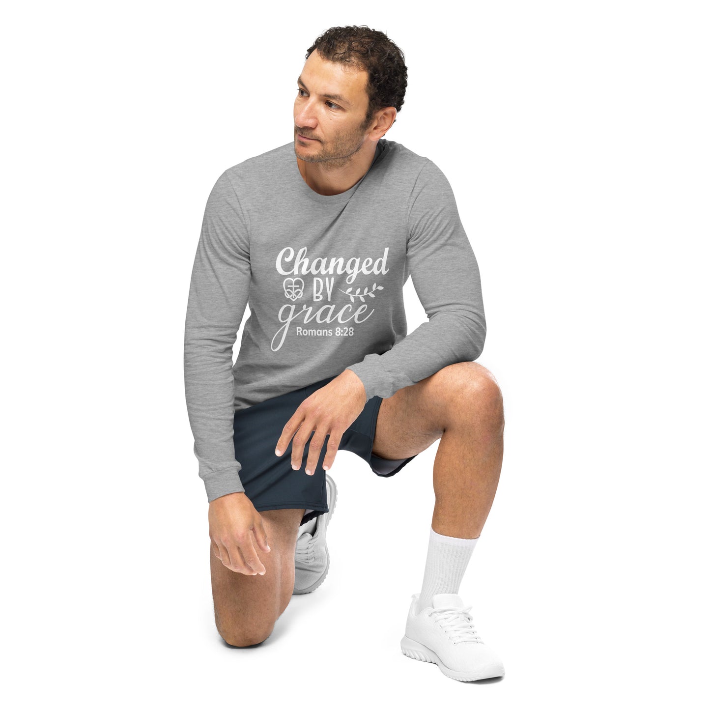 Elevate Your Comfort | Premium Sweatshirt