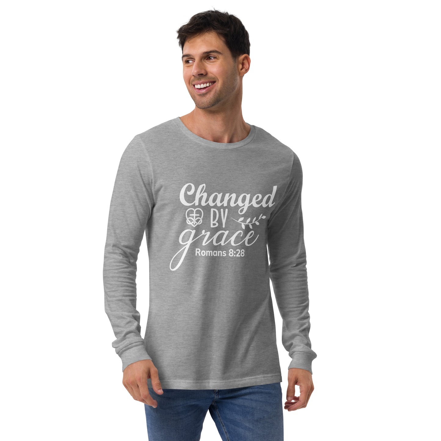 Elevate Your Comfort | Premium Sweatshirt