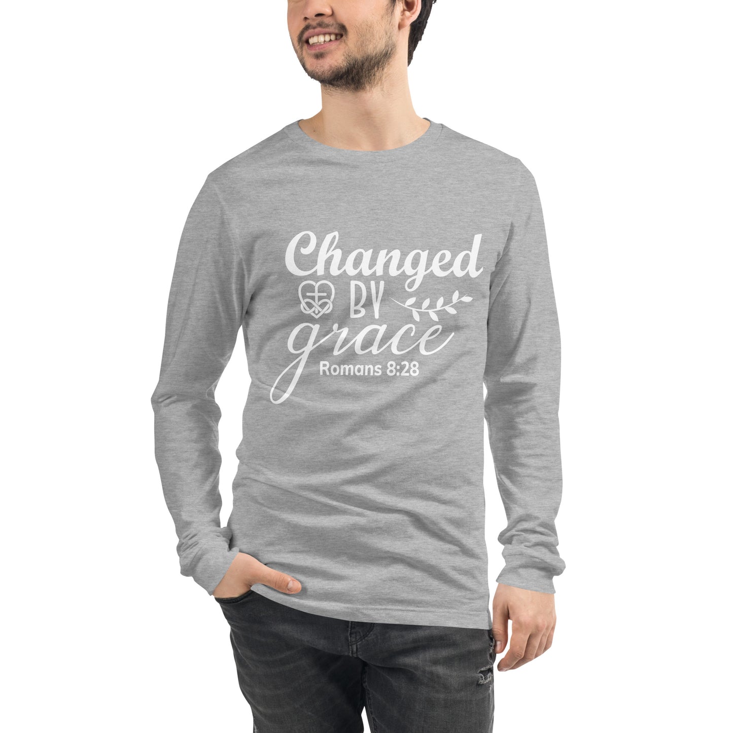 Elevate Your Comfort | Premium Sweatshirt