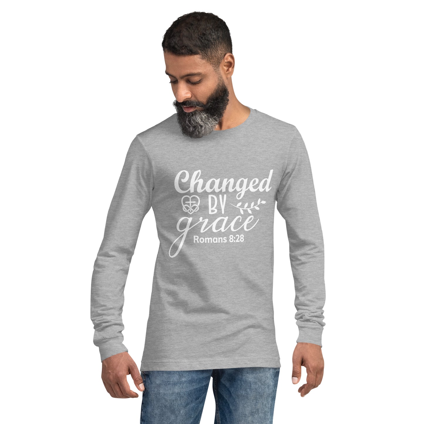 Elevate Your Comfort | Premium Sweatshirt