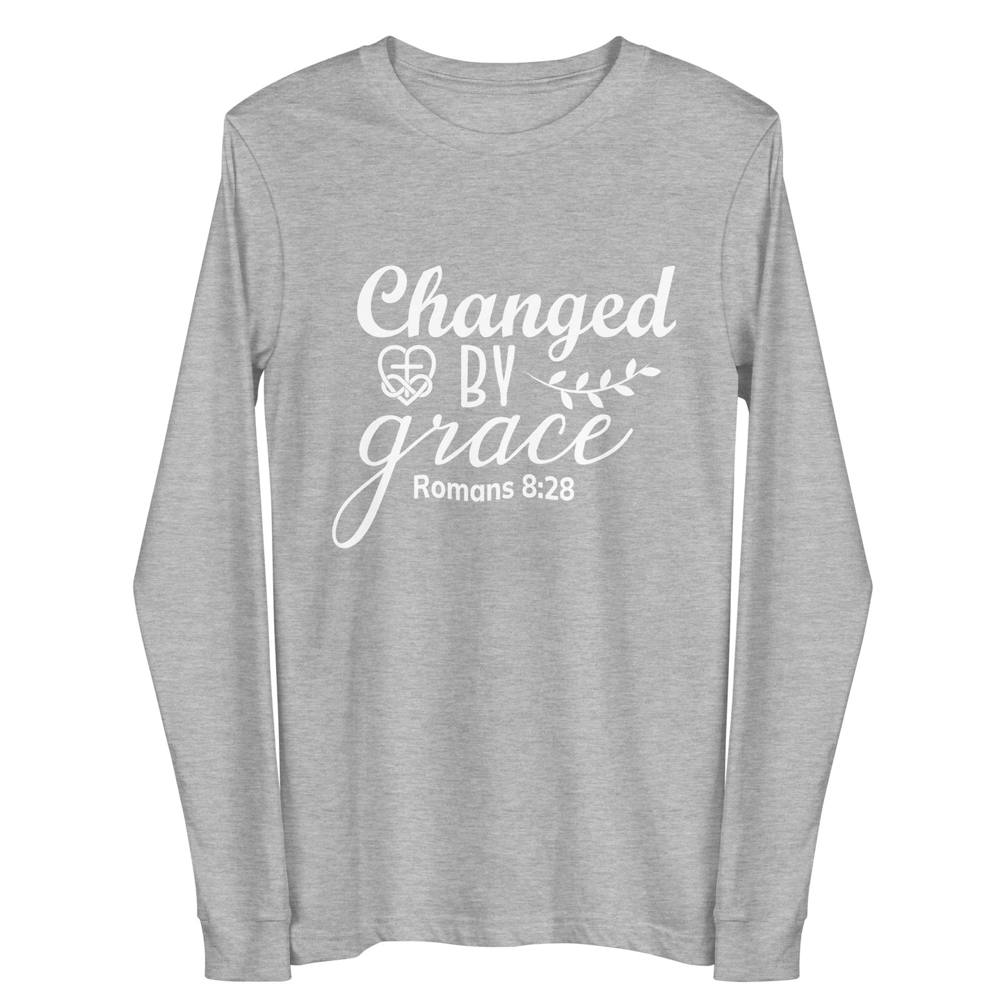 Elevate Your Comfort | Premium Sweatshirt