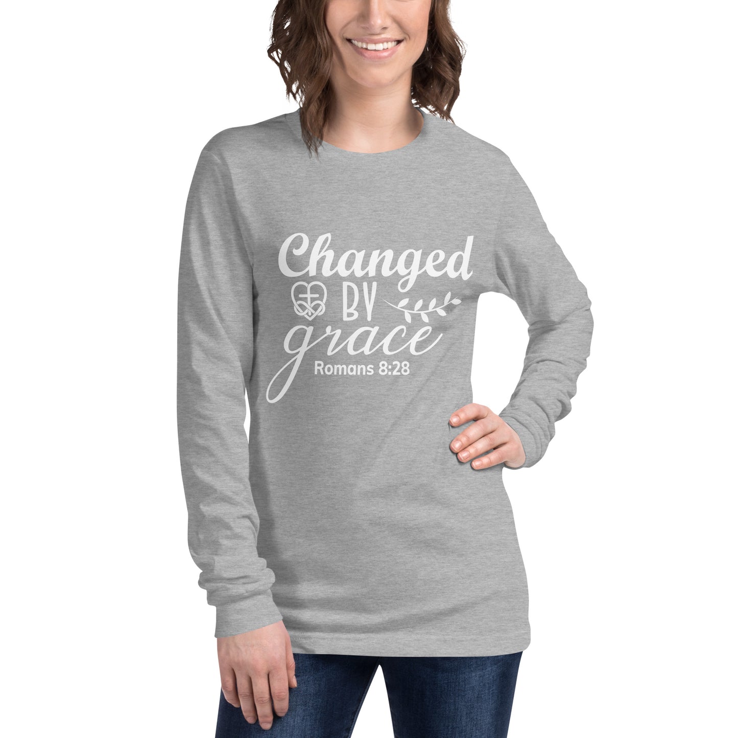 Elevate Your Comfort | Premium Sweatshirt
