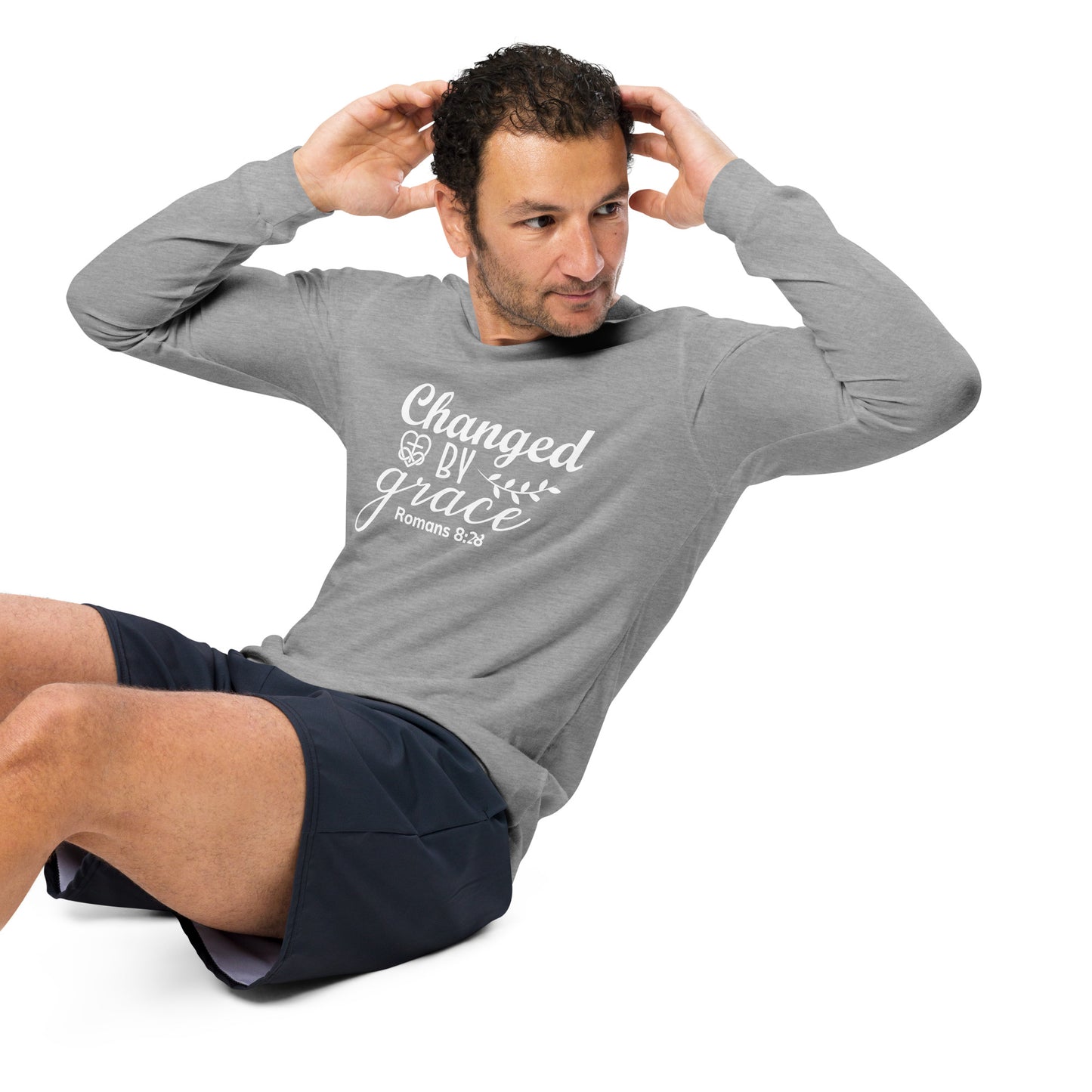 Elevate Your Comfort | Premium Sweatshirt