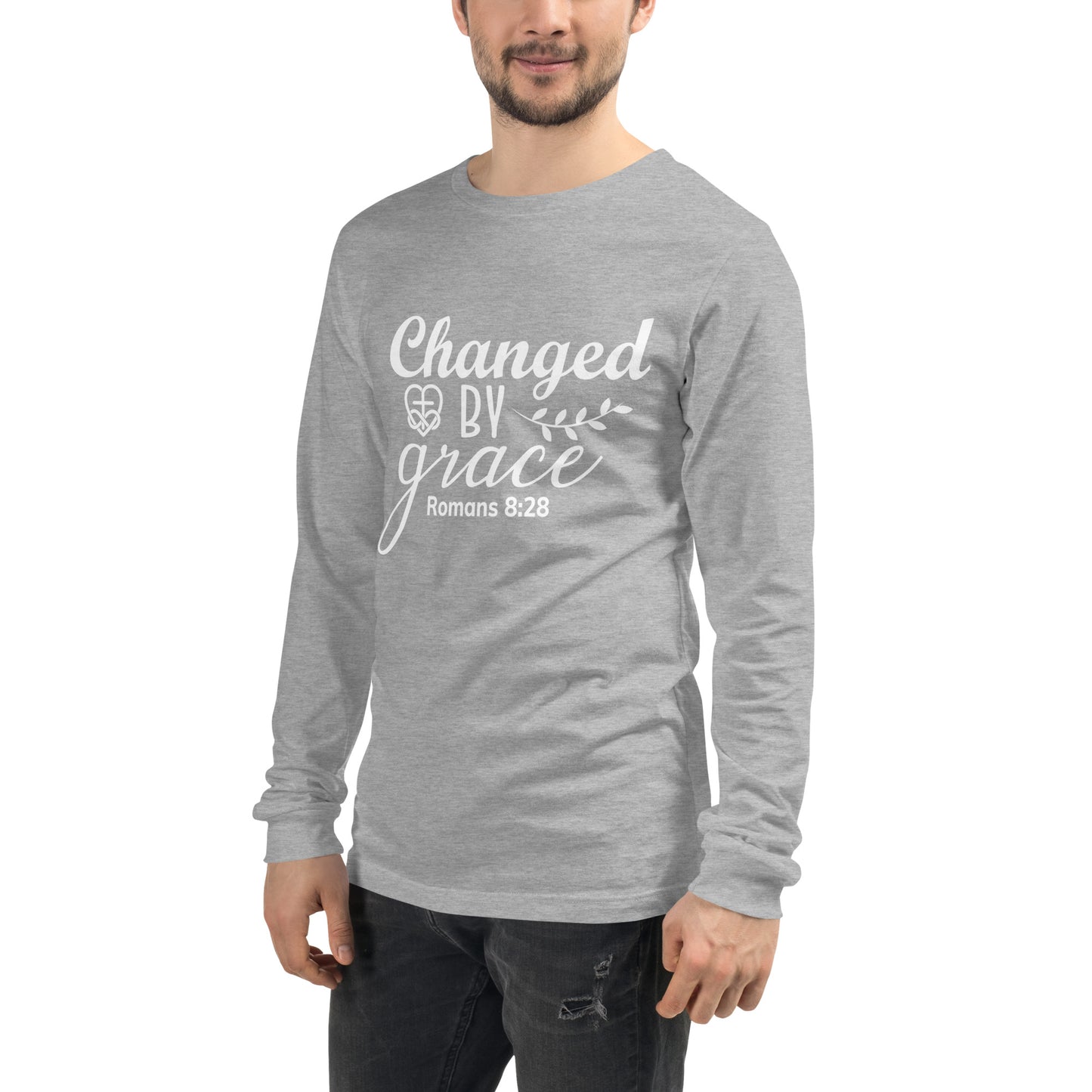 Elevate Your Comfort | Premium Sweatshirt
