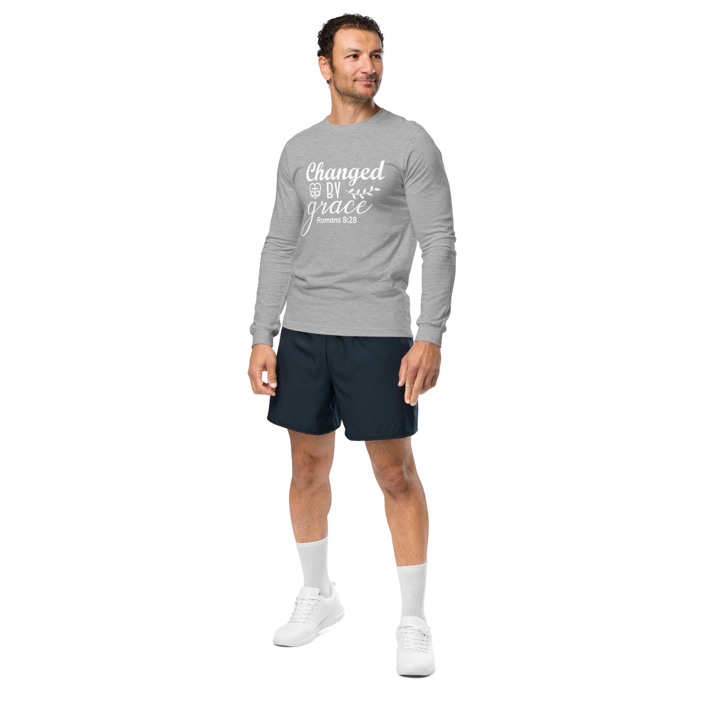 Elevate Your Comfort | Premium Sweatshirt