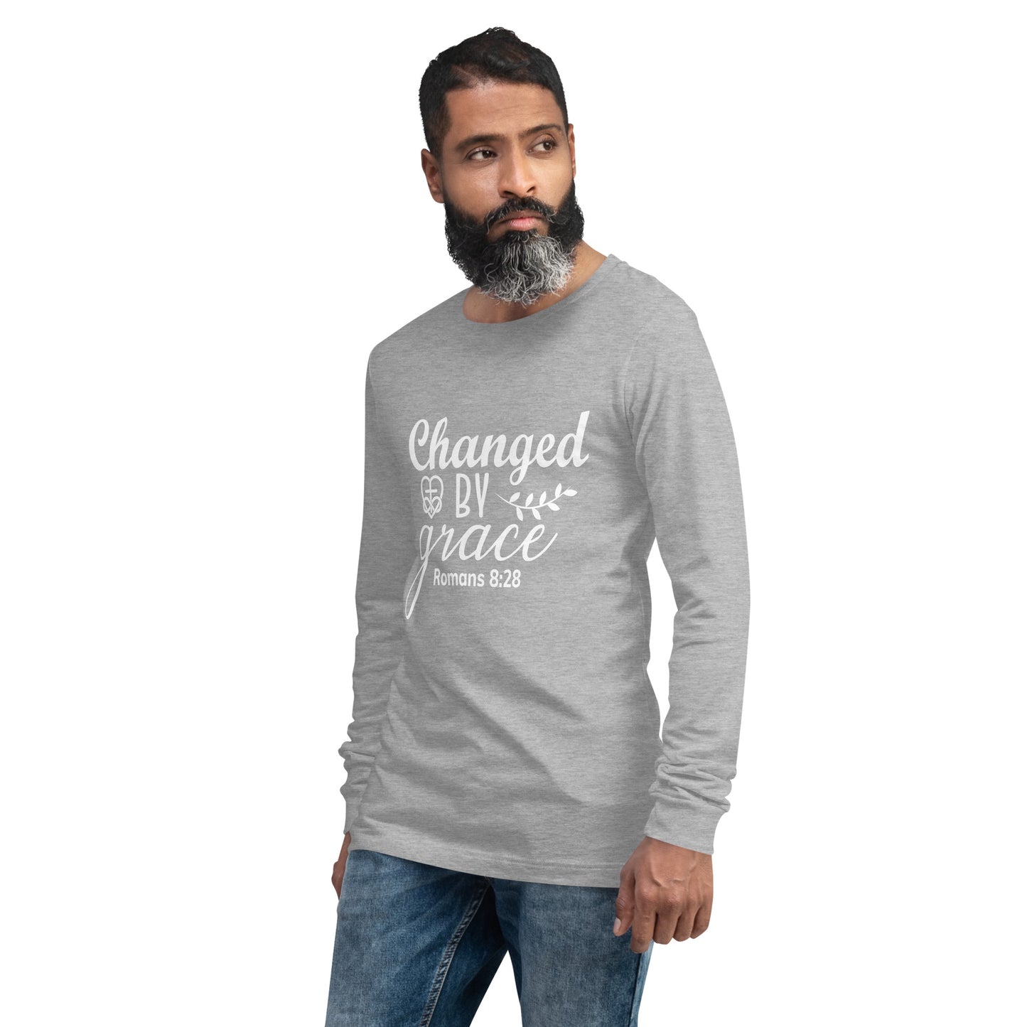 Elevate Your Comfort | Premium Sweatshirt
