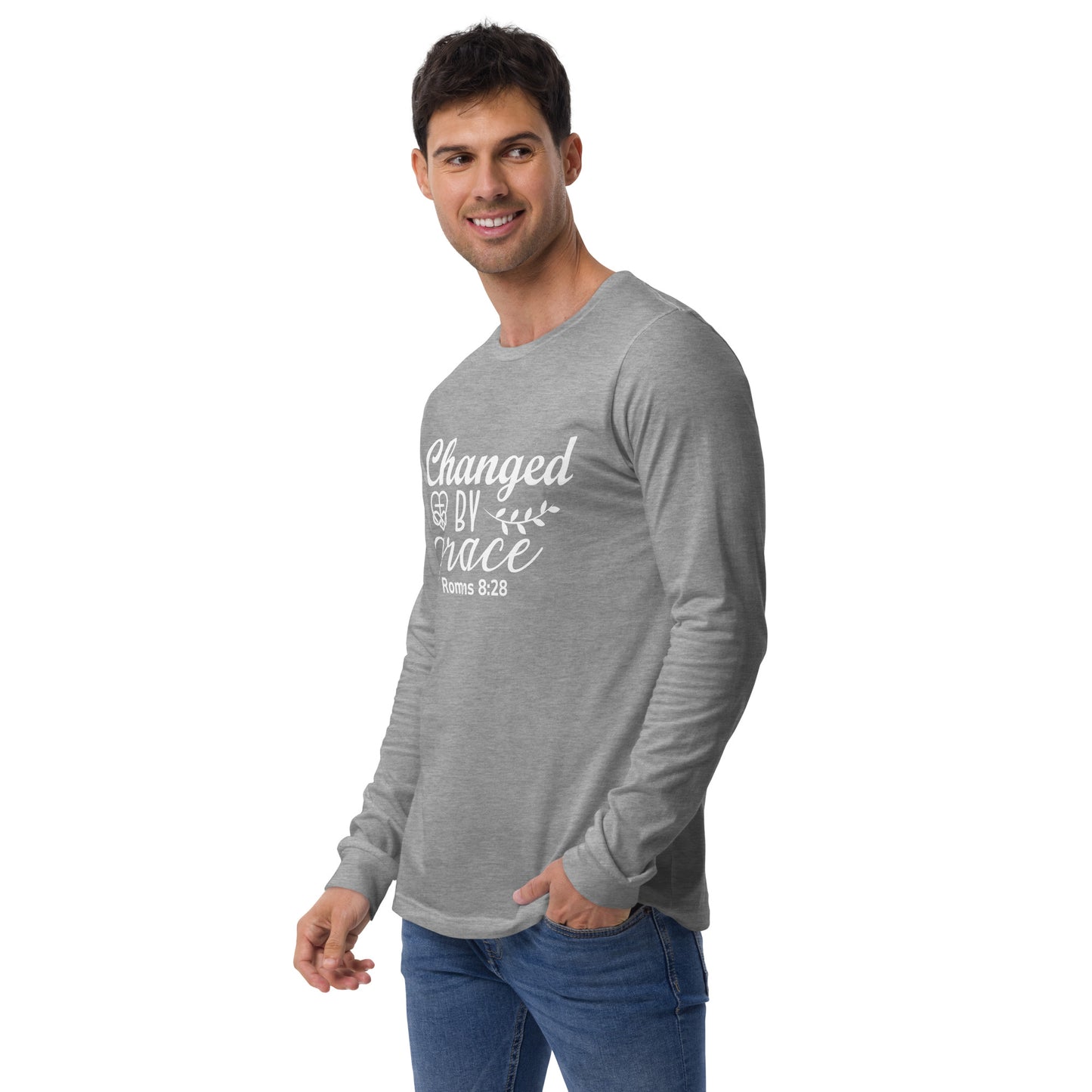 Elevate Your Comfort | Premium Sweatshirt