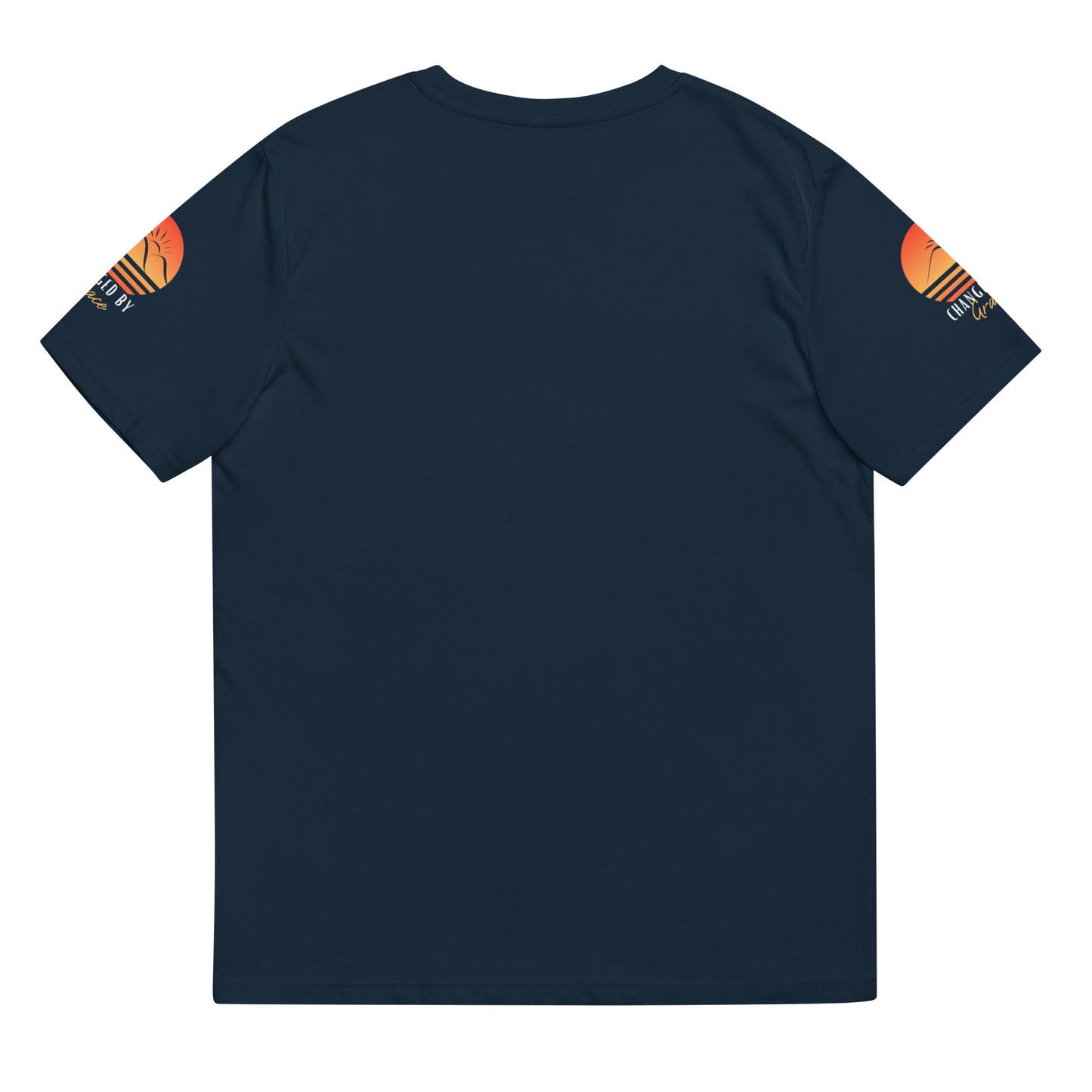 Divinely Designed | Inspirational T-Shirt