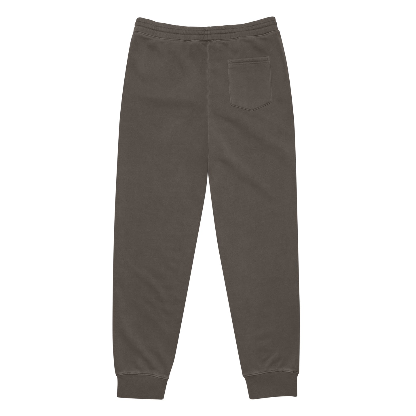 Fitness in Faith | Fitness Jogger Pants