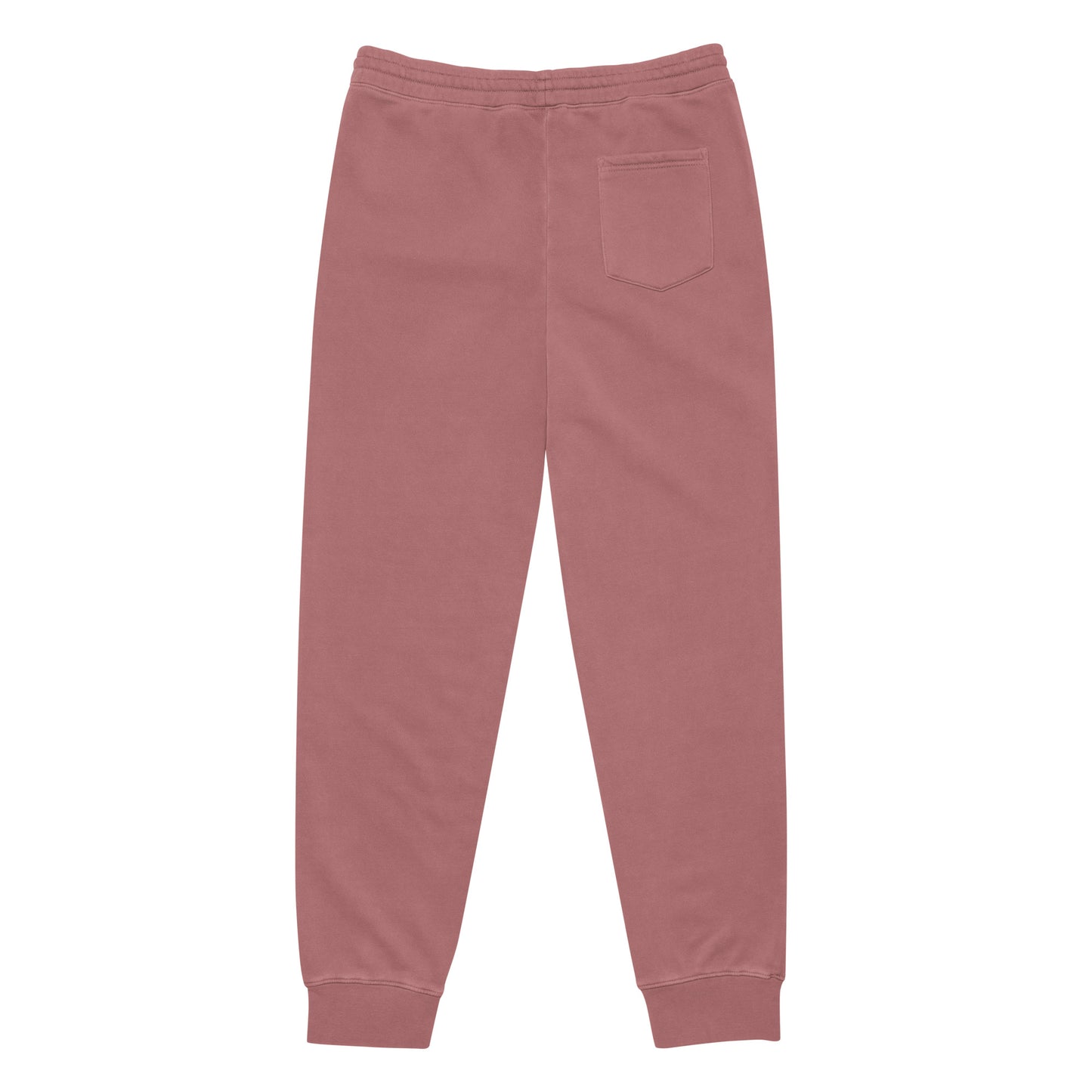 Fitness in Faith | Fitness Jogger Pants