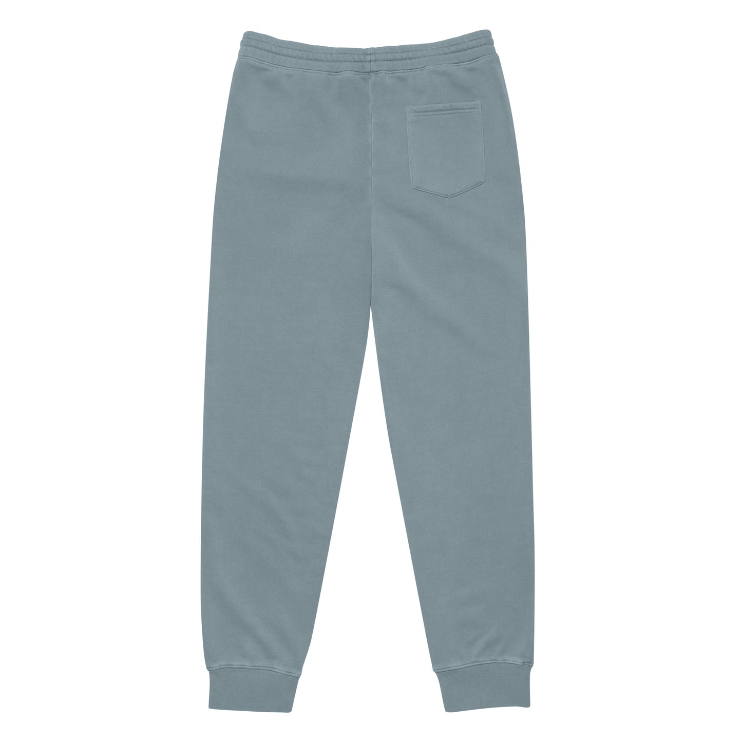 Fitness in Faith | Fitness Jogger Pants