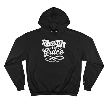 Faithful Warmth™ Stylish Hoodies