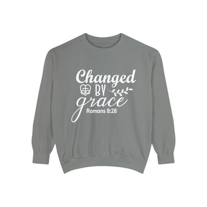 Elevate Your Comfort | Premium Sweatshirt