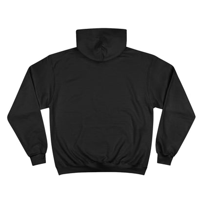 Faithful Warmth™ Stylish Hoodies