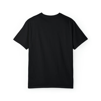 Faithwear Elegance Unisex T-shirt