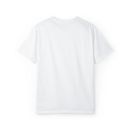 Faithwear Elegance Unisex T-shirt