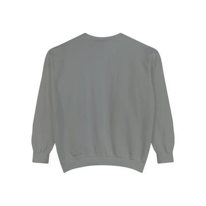 Elevate Your Comfort | Premium Sweatshirt