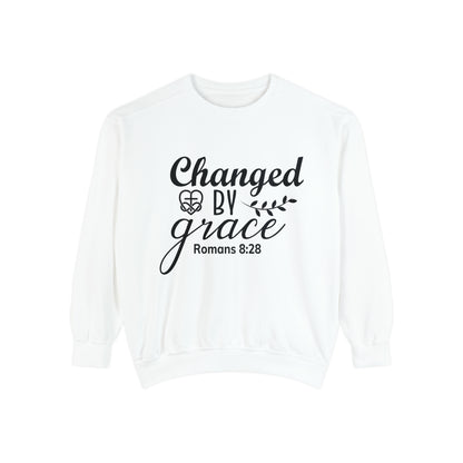 Elevate Your Comfort | Premium Sweatshirt