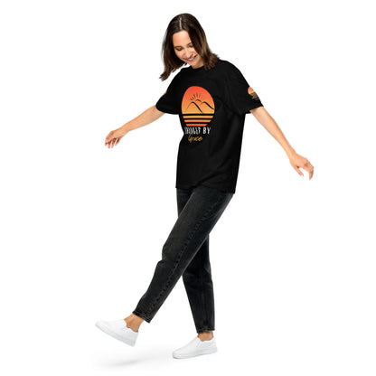 Divinely Designed | Inspirational T-Shirt