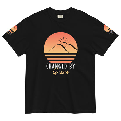 Divinely Designed | Inspirational T-Shirt
