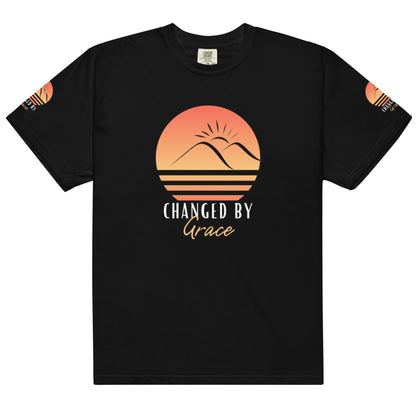 Divinely Designed | Inspirational T-Shirt