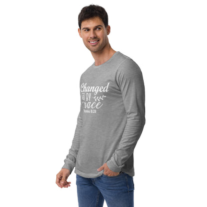 Elevate Your Comfort | Premium Sweatshirt
