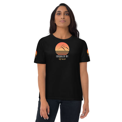 Divinely Designed | Inspirational T-Shirt
