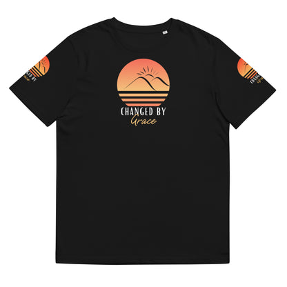 Divinely Designed | Inspirational T-Shirt