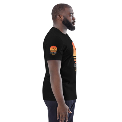 Divinely Designed | Inspirational T-Shirt