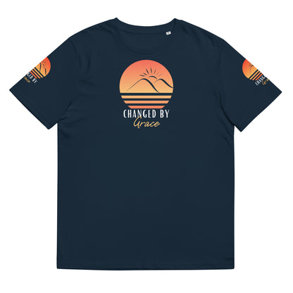 Divinely Designed | Inspirational T-Shirt