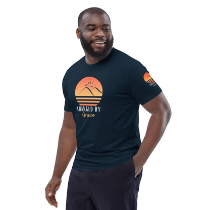 Divinely Designed | Inspirational T-Shirt