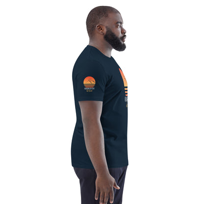 Divinely Designed | Inspirational T-Shirt