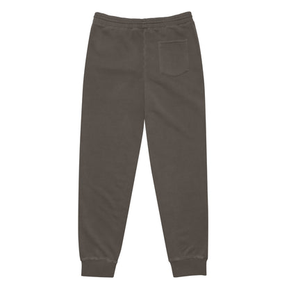 Fitness in Faith | Fitness Jogger Pants