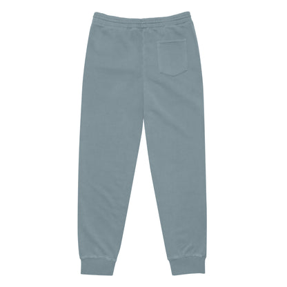 Fitness in Faith | Fitness Jogger Pants